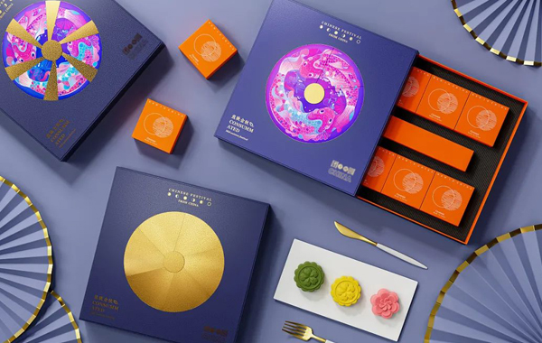 禮品盒包裝廠家 禮品盒包裝廠家