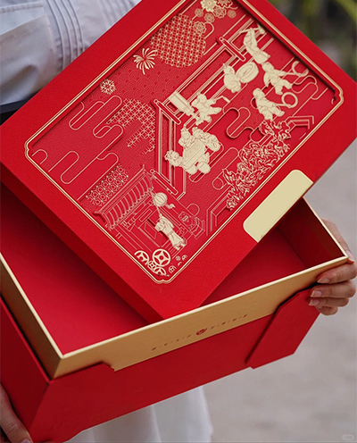 包裝盒禮品盒定做 包裝盒禮品盒定做