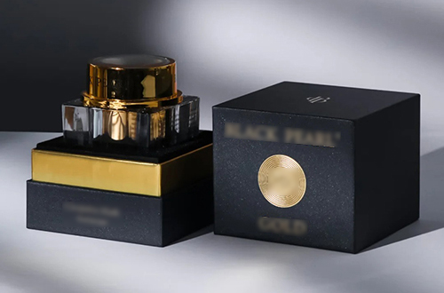 禮品盒生產廠家