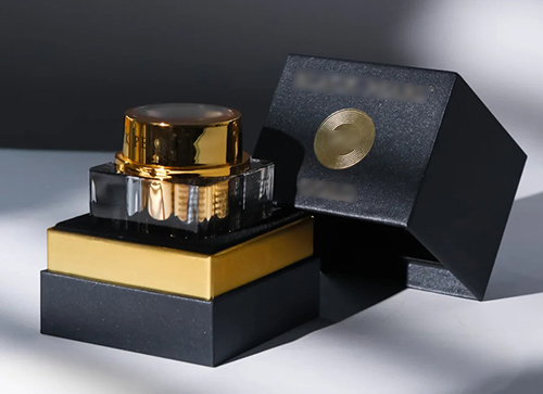 禮品盒生產廠家