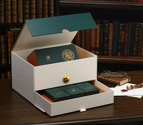 禮品盒制造廠 禮品盒制造廠