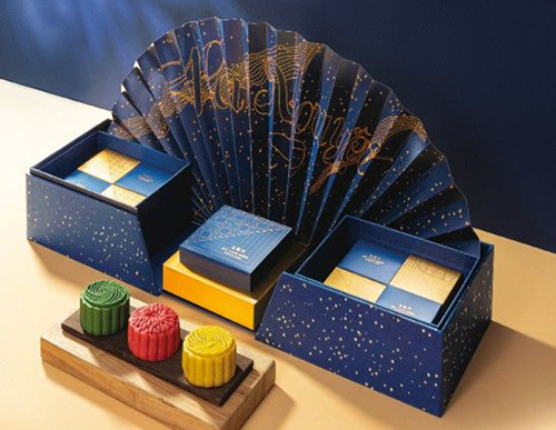 禮品盒包裝盒印刷廠 禮品盒包裝盒印刷廠