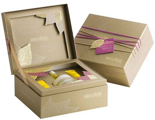 禮品盒廠家定制 禮品盒廠家定制