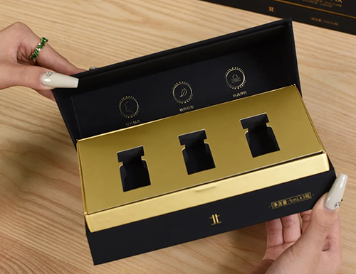 禮品盒包裝定制 禮品盒包裝定制