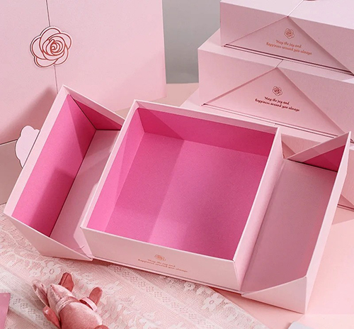 定做禮品盒廠家 定做禮品盒廠家